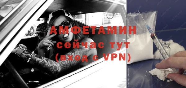 ПСИЛОЦИБИНОВЫЕ ГРИБЫ Бородино