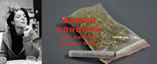 индика Верхнеуральск
