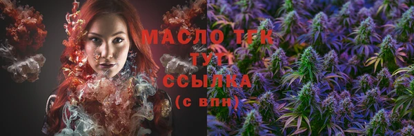 ПСИЛОЦИБИНОВЫЕ ГРИБЫ Бородино