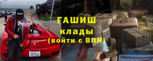 индика Верхнеуральск